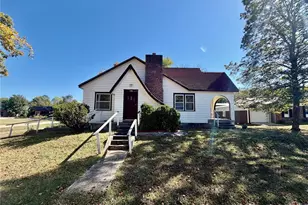240 S 2nd, Washington, MO 63638 - Photo 1
