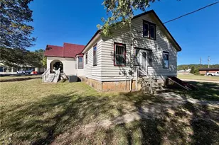 240 S 2nd, Washington, MO 63638 - Photo 21