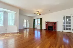 240 S 2nd, Washington, MO 63638 - Photo 7