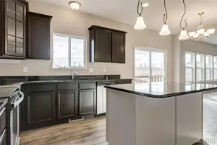 0 Sheridan @ Magnolia Hills, Valley Park, MO 63088 - Photo 15