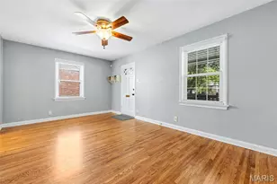 7056 Holly Hills Ave, Saint Louis, MO 63123 - Photo 5