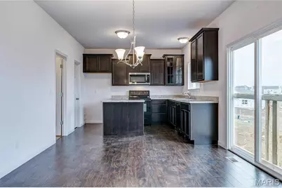 0 Stamford @ Magnolia Hills, Valley Park, MO 63088 - Photo 15