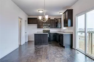 0 Stamford @ Magnolia Hills, Valley Park, MO 63088 - Photo 15