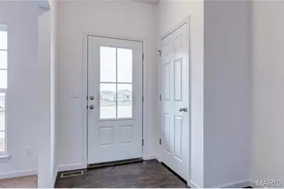 0 Stamford @ Magnolia Hills, Valley Park, MO 63088 - Photo 5
