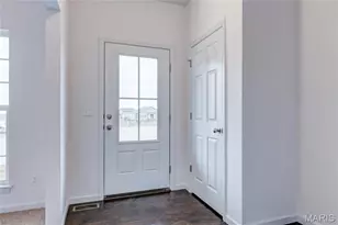 0 Stamford @ Magnolia Hills, Valley Park, MO 63088 - Photo 5