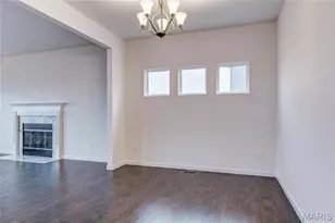 0 Stamford @ Magnolia Hills, Valley Park, MO 63088 - Photo 9