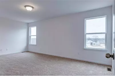 0 Stamford @ Magnolia Hills, Valley Park, MO 63088 - Photo 25