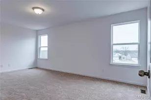 0 Stamford @ Magnolia Hills, Valley Park, MO 63088 - Photo 25