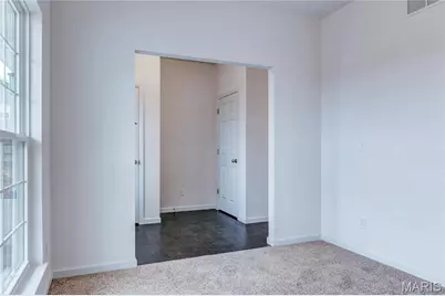 0 Stamford @ Magnolia Hills, Valley Park, MO 63088 - Photo 7