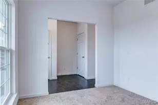 0 Stamford @ Magnolia Hills, Valley Park, MO 63088 - Photo 7