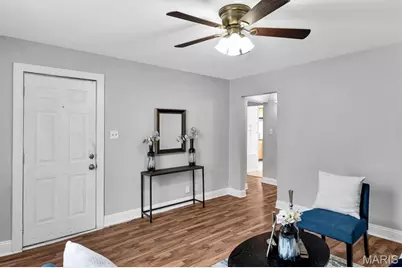 4831 Gardenville Avenue, Saint Louis, MO 63116 - Photo 7