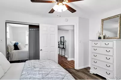 4831 Gardenville Avenue, Saint Louis, MO 63116 - Photo 15