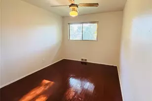 1710 Crosby Ln, Florissant, MO 63031 - Photo 9