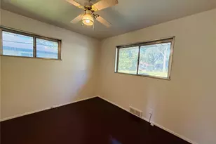 1710 Crosby Ln, Florissant, MO 63031 - Photo 13