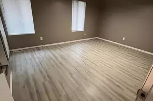 15 Megans Ct, O'Fallon, MO 63366 - Photo 3