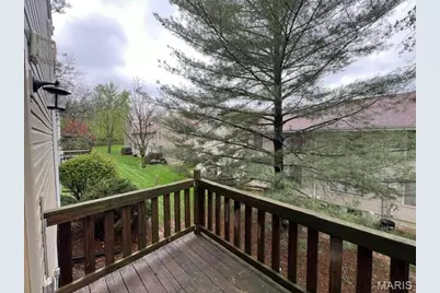 15 Megans Court #A, O'Fallon, MO 63366 - Photo 17