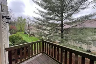 15 Megans Ct, O'Fallon, MO 63366 - Photo 17