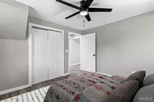 304 Ash St, Bonne Terre, MO 63628 - Photo 19