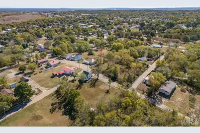304 Ash Street, Bonne Terre, MO 63628 - Photo 37