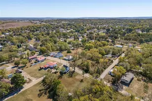 304 Ash St, Bonne Terre, MO 63628 - Photo 37