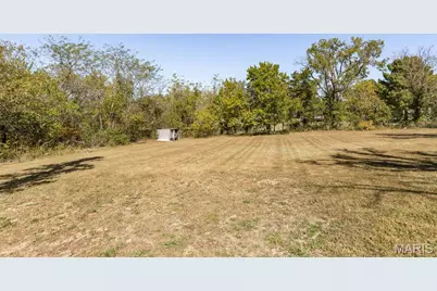 304 Ash Street, Bonne Terre, MO 63628 - Photo 9