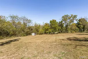 304 Ash St, Bonne Terre, MO 63628 - Photo 9