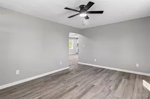 304 Ash St, Bonne Terre, MO 63628 - Photo 47
