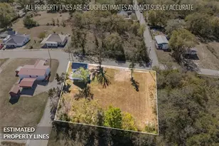 304 Ash St, Bonne Terre, MO 63628 - Photo 23