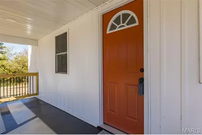 304 Ash Street, Bonne Terre, MO 63628 - Photo 45