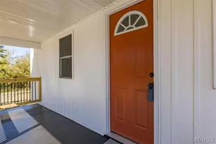 304 Ash St, Bonne Terre, MO 63628 - Photo 45