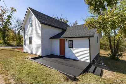 304 Ash Street, Bonne Terre, MO 63628 - Photo 5