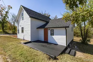304 Ash St, Bonne Terre, MO 63628 - Photo 5