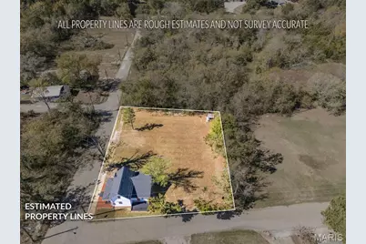 304 Ash Street, Bonne Terre, MO 63628 - Photo 27