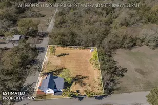 304 Ash St, Bonne Terre, MO 63628 - Photo 27