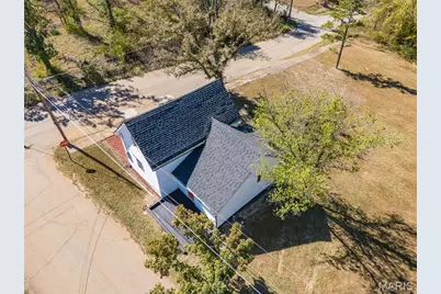 304 Ash Street, Bonne Terre, MO 63628 - Photo 39