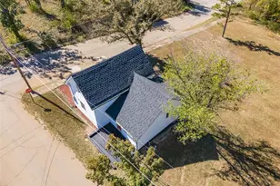 304 Ash St, Bonne Terre, MO 63628 - Photo 39