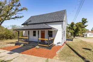 304 Ash St, Bonne Terre, MO 63628 - Photo 3