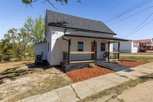 304 Ash St, Bonne Terre, MO 63628 - Photo 1