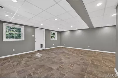 13021 Saller Drive, Saint Louis, MO 63127 - Photo 55