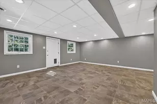 13021 Saller Dr, Saint Louis, MO 63127 - Photo 55