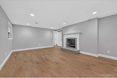 13021 Saller Drive, Saint Louis, MO 63127 - Photo 51
