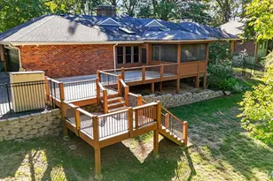 13021 Saller Dr, Saint Louis, MO 63127 - Photo 71