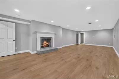 13021 Saller Drive, Saint Louis, MO 63127 - Photo 49