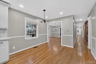 13021 Saller Dr, Saint Louis, MO 63127 - Photo 19