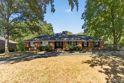 13021 Saller Drive, Saint Louis, MO 63127 - Photo 75