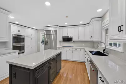 13021 Saller Drive, Saint Louis, MO 63127 - Photo 25