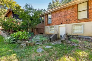 13021 Saller Dr, Saint Louis, MO 63127 - Photo 69