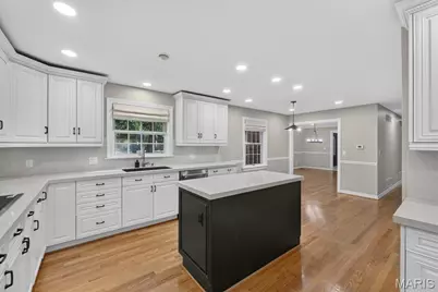 13021 Saller Drive, Saint Louis, MO 63127 - Photo 21