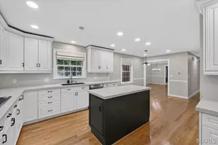 13021 Saller Dr, Saint Louis, MO 63127 - Photo 21