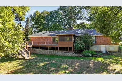 13021 Saller Drive, Saint Louis, MO 63127 - Photo 73